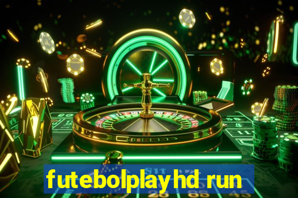 futebolplayhd run